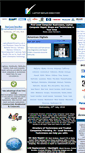 Mobile Screenshot of laptoprepairdirectory.com